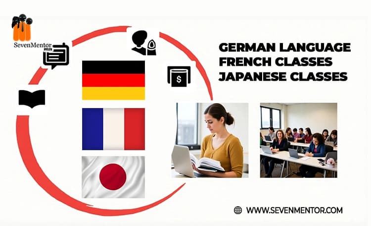 Tips For German A1 Exam Preparation