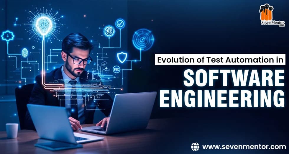 Strategic Evolution of Test Automation in Software Engineering