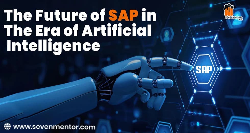 The Future of SAP in the Era of Artificial Intelligence