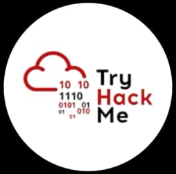 TryHackMe