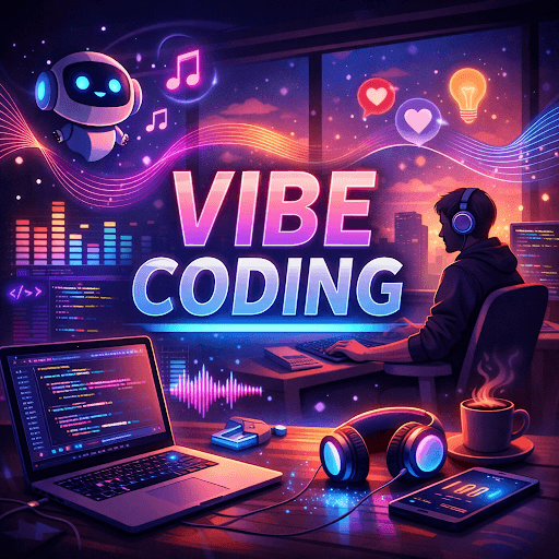 vibe-coding