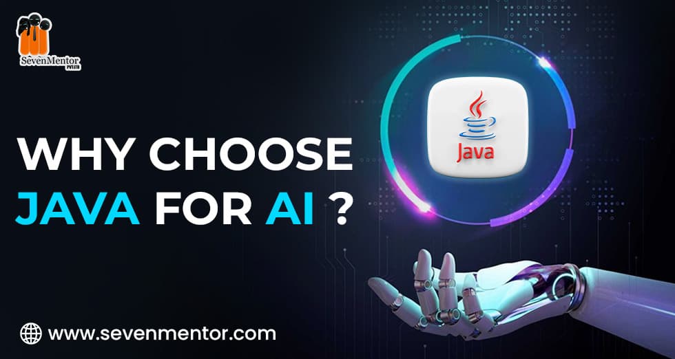 Why Choose Java for AI?