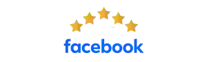 FacebookReviews