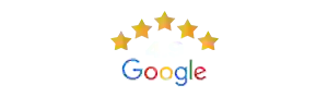 GoogleReviews