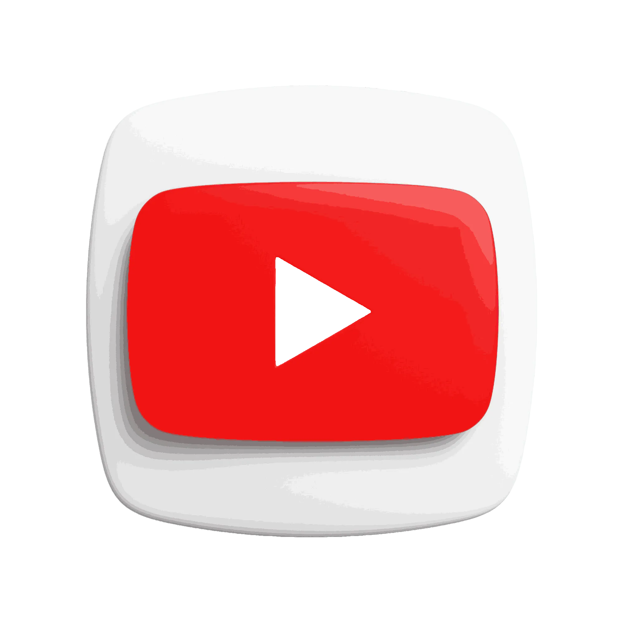 Play Icon
