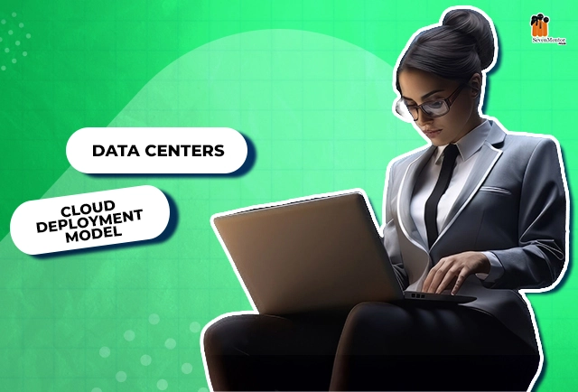 Amazon Web Services