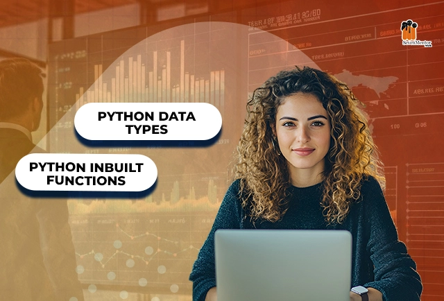 Data Analytics