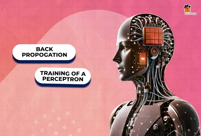 Machine Learning