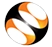 IIT BOMBAY SPOKEN TUTORIAL CERTIFICATE logo
