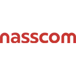 NASSCOM CERTIFICATION logo