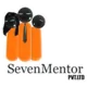 QUIZ CERTIFICATE logo