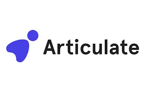 Arti