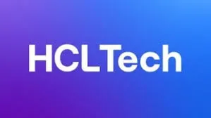HCL Tech