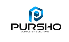 Pursho