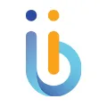 Bajaj