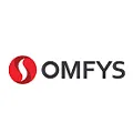 Omfys