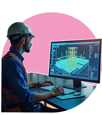 Interior Design Courses in Pune | SevenMentor
