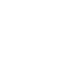 shimmer animation