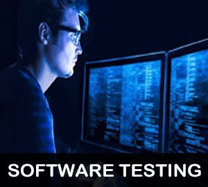 Software-testing-classes in pune
