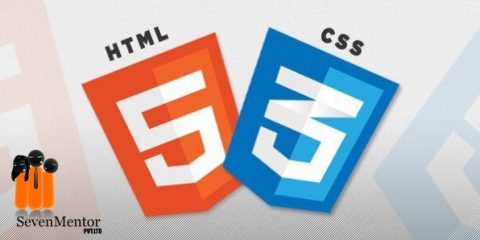 Top HTML Interview Questions for freshers