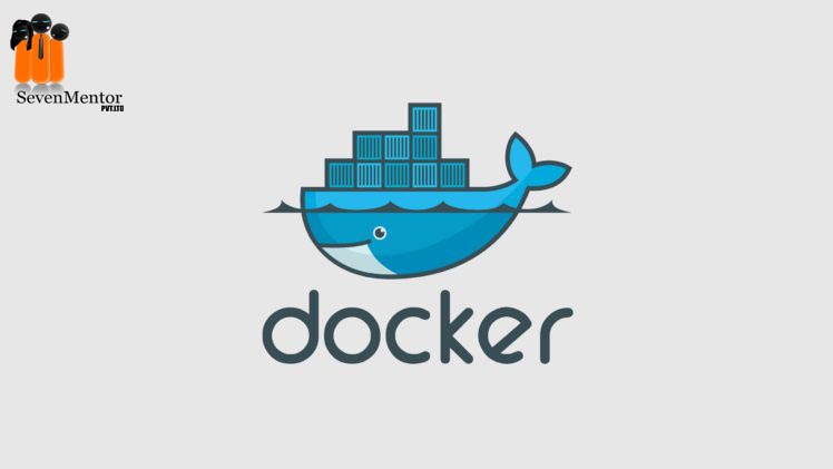 DOCKER The Introduction