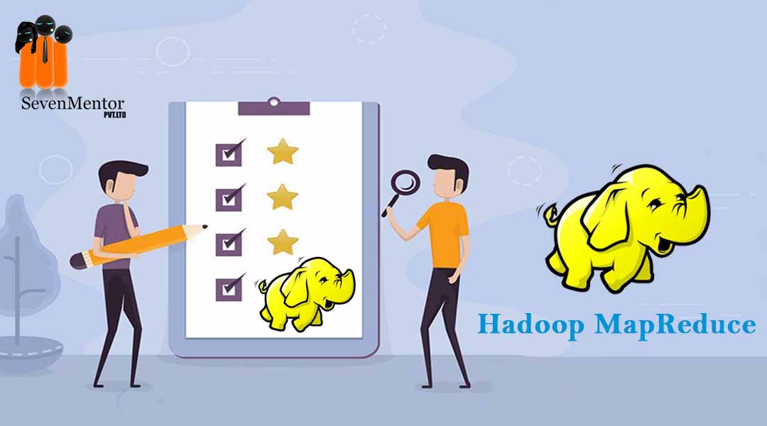 Hadoop Map Reduce Programs for Word Count with Steps