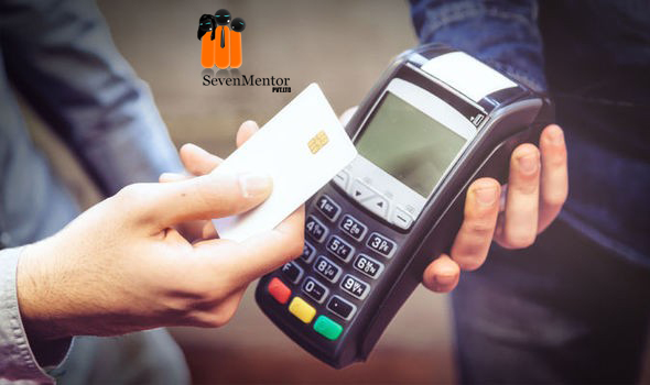 ATM/ Debit Card, Credit Card Fraud