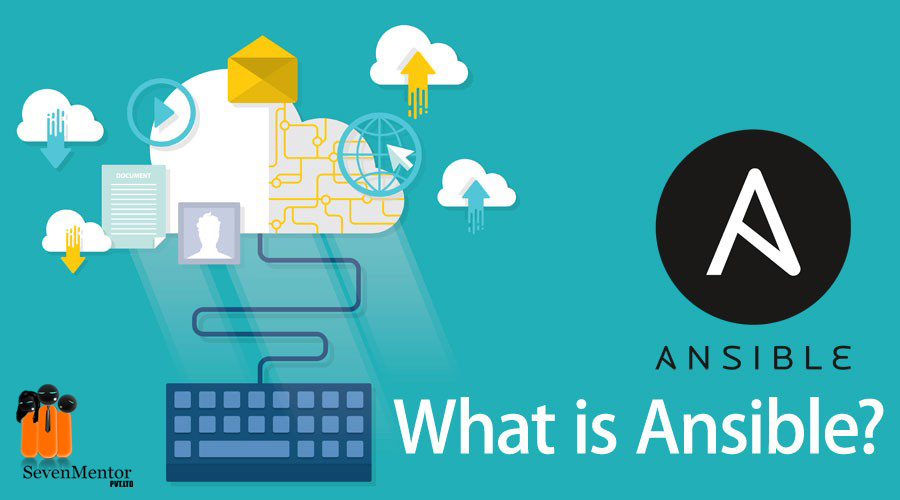 Configuration Management And Automation With Ansible