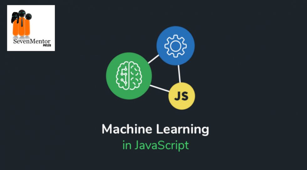 Machine Learning with JavaScript