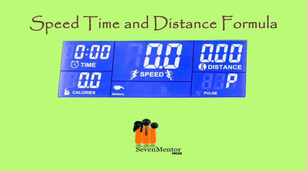 speed-time-and-distance-formula/