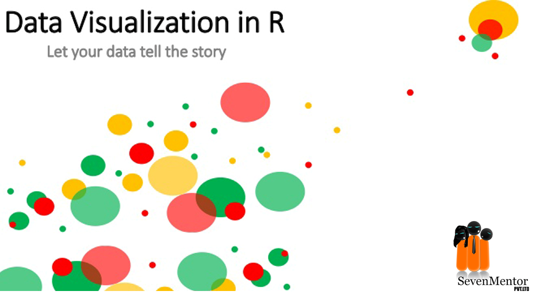 R Visualizations – ggplot2 (PART-2)
