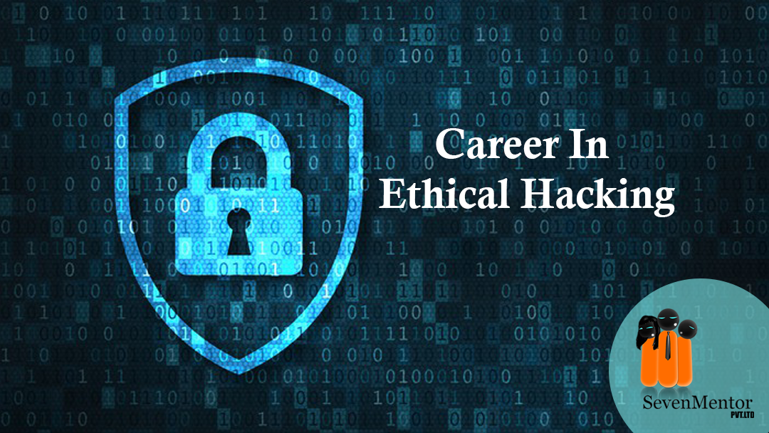 ENHANCE YOUR CAREER WITH ETHICAL HACKING