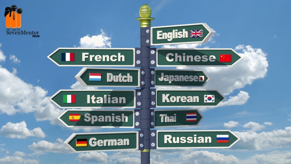 Learning Foreign Language – The Career Benefits