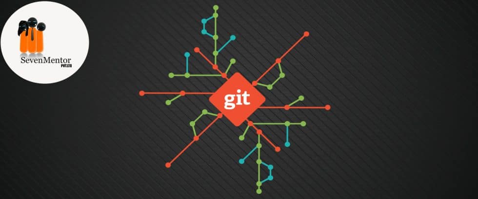 Version Control Tool Git