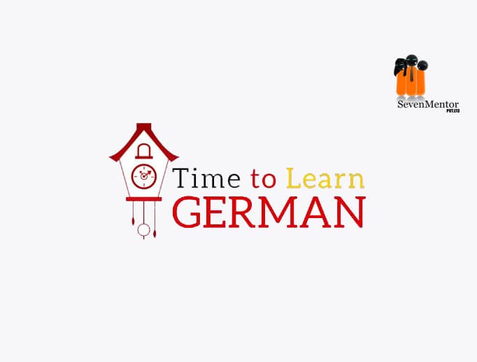 Jobs & Career Opportunities After Learning German Language in India