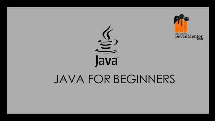 Simpliying JAVA & Its Features For Beginners