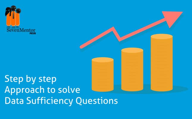 What is Data Sufficiency – Reasoning Question and Answer 2020