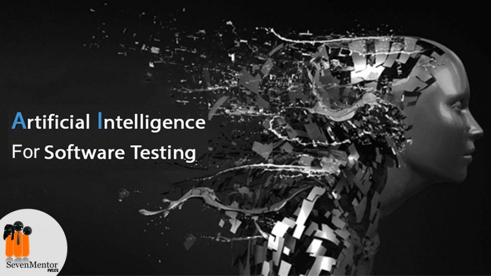 Artificial Intelligence for Software Testing