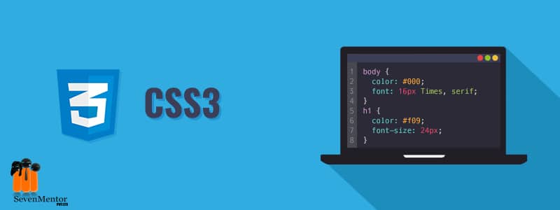 Awesome Features of CSS3