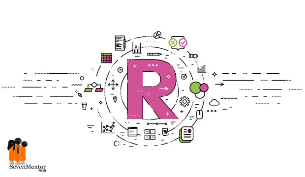 Multiple Choice Question for Basics of R