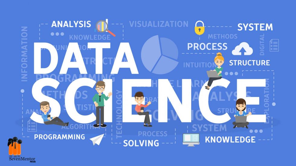 Data Science Course Certification For Freshers