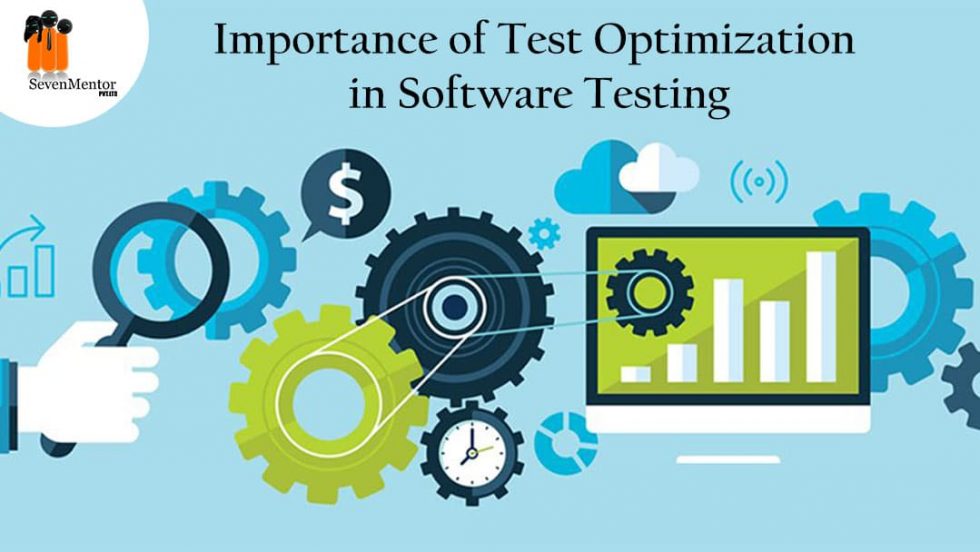 Importance of Test Optimization in Software Testing