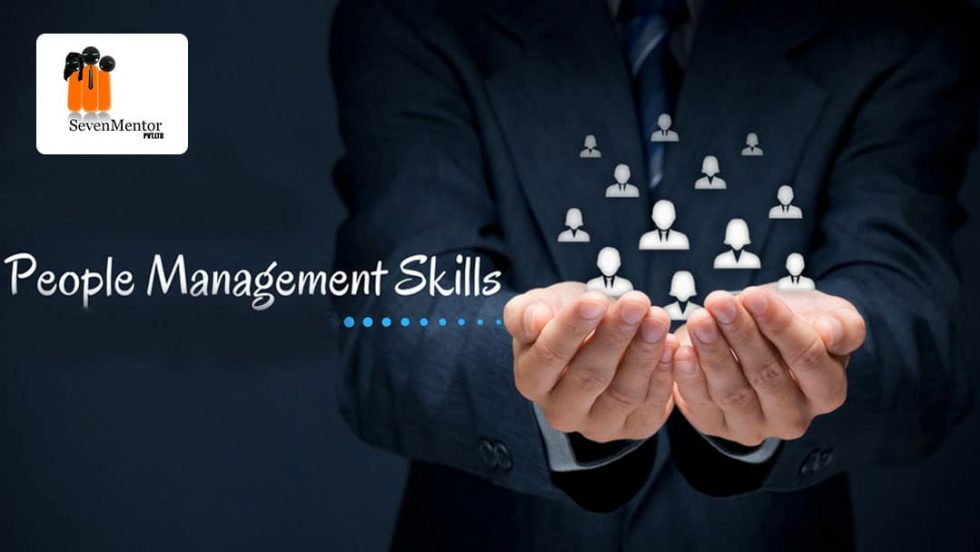 People Management Skills