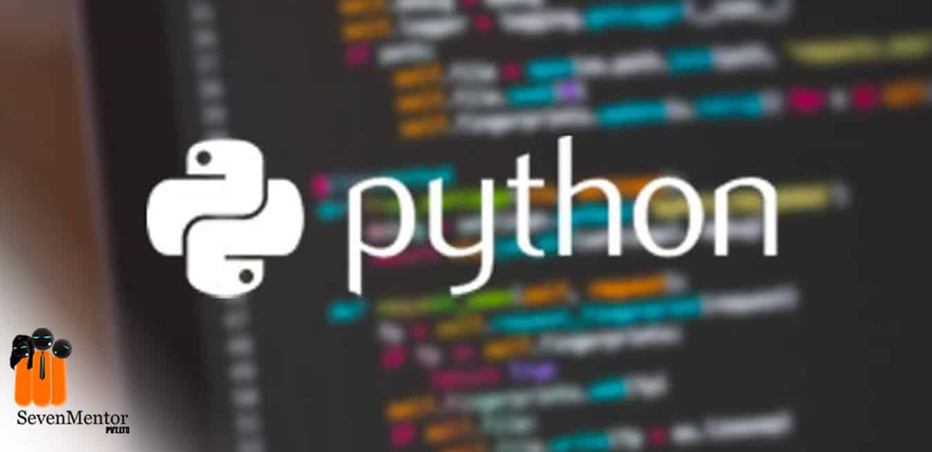 Python Training Institute in Aurangabad