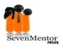 IELTS Classes in Pune - SevenMentor | SevenMentor