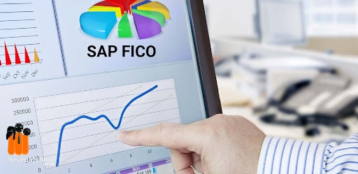 SAP FICO