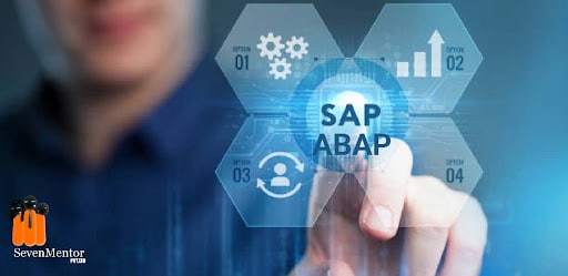 SevenMentor SAP ABAP