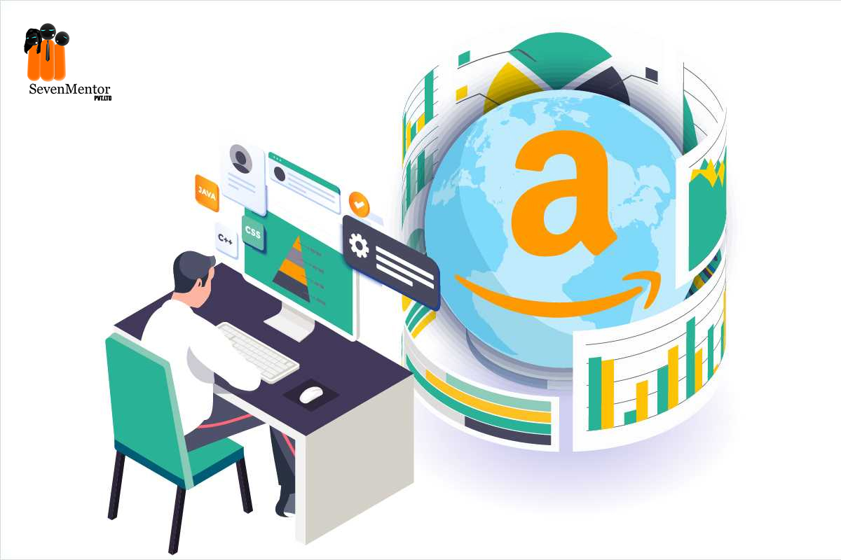 Amazon Data Science Interview