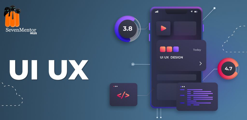 UI UX