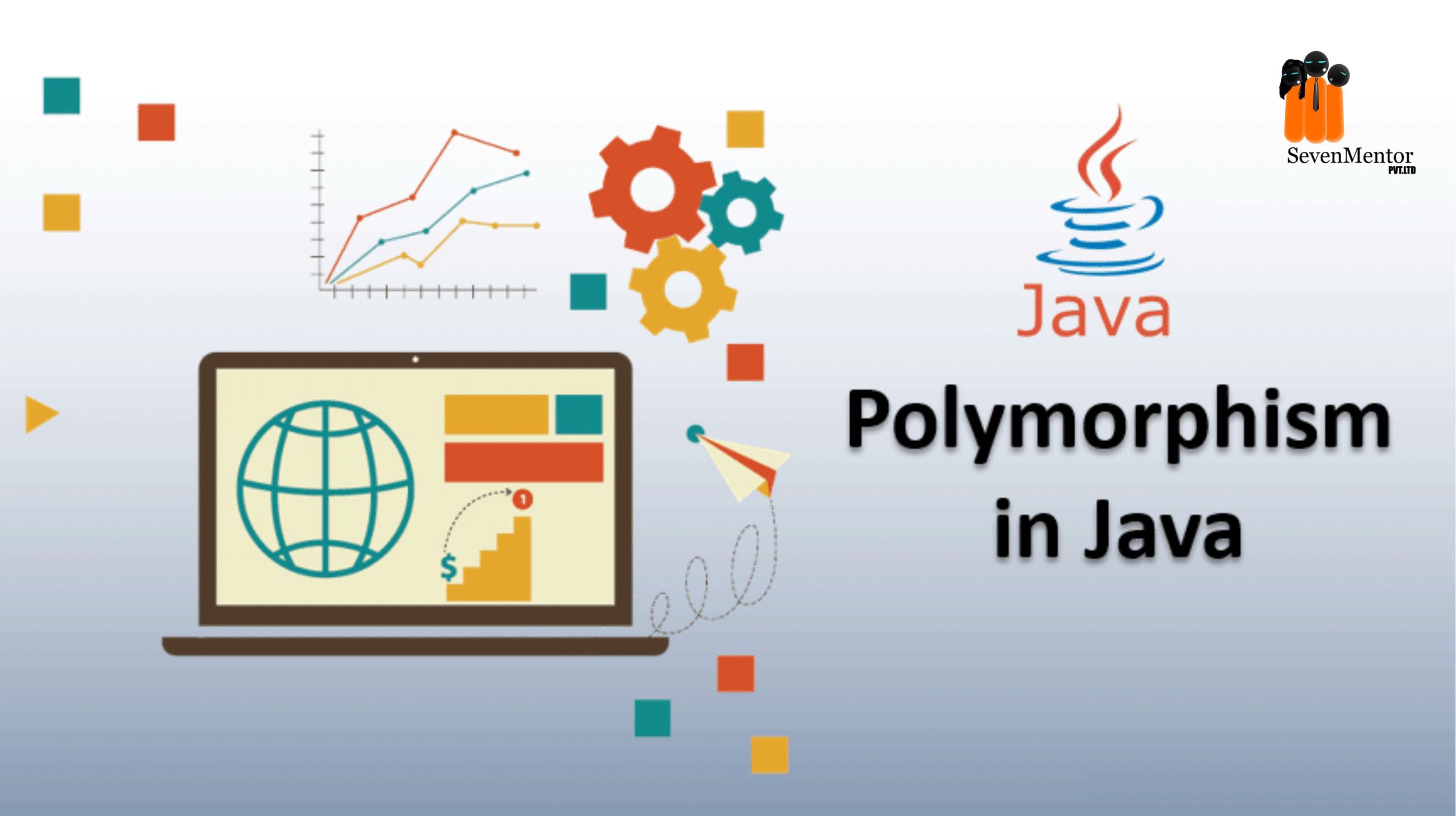 Polymorphism in Java -